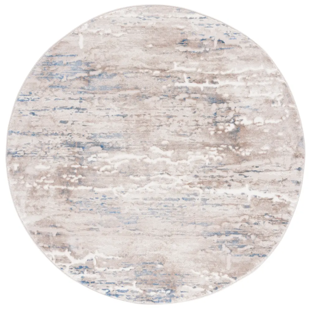 Safavieh Prestige 6'-7