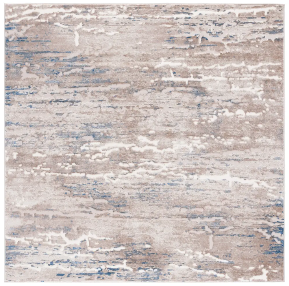 Safavieh Prestige 6'-7