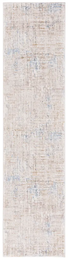Safavieh Prestige 2'-3