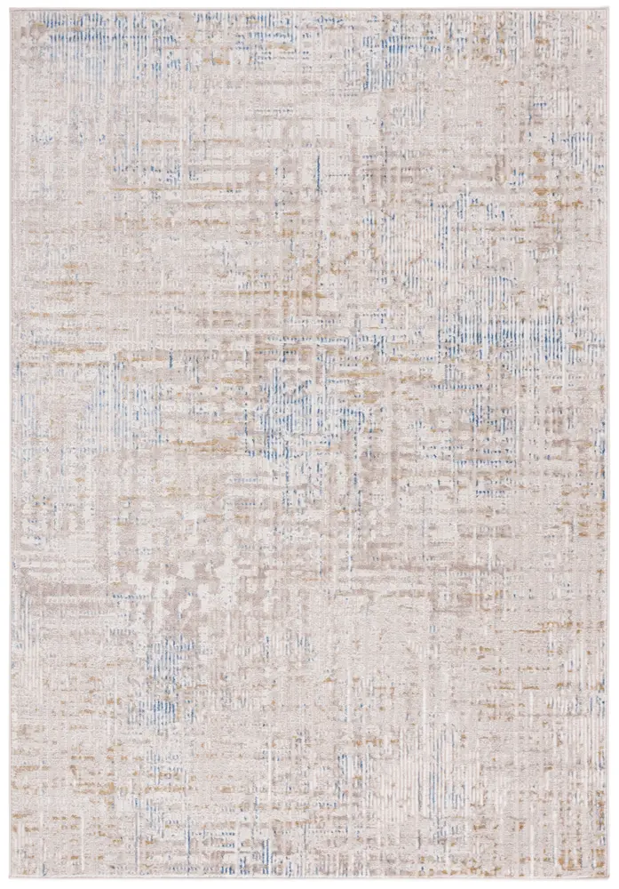 Safavieh Prestige 4'-0