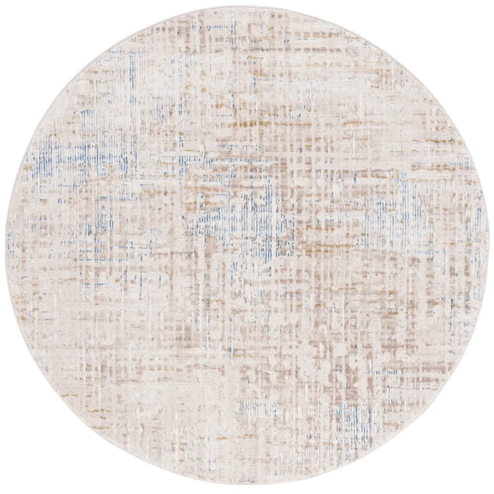 Safavieh Prestige 6'-7