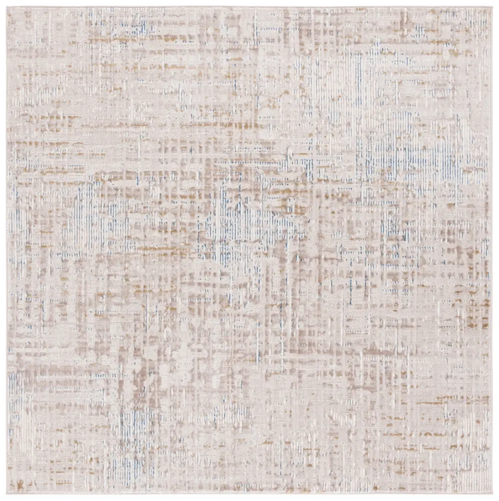 Safavieh Prestige 6'-7