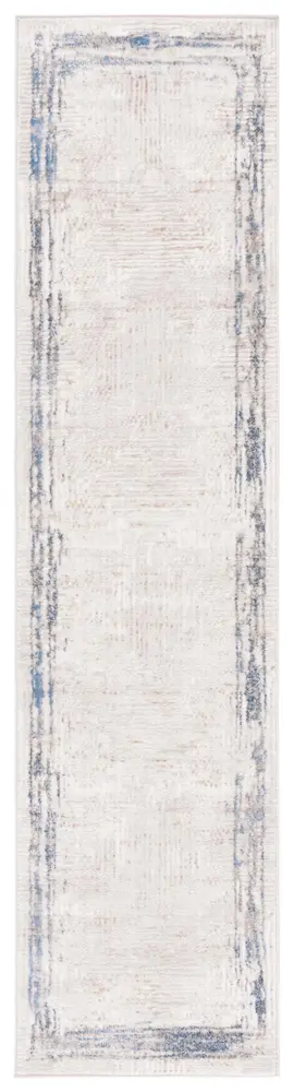 Safavieh Prestige 2'-3