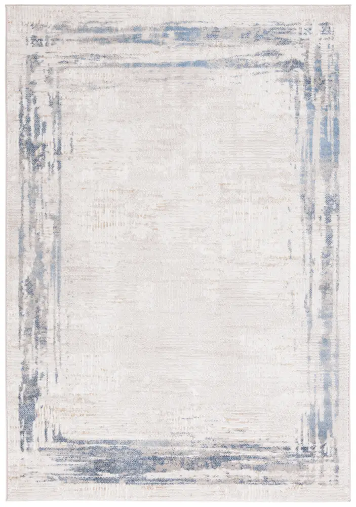 Safavieh Prestige 5'-3