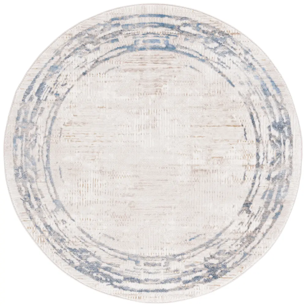 Safavieh Prestige 6'-7