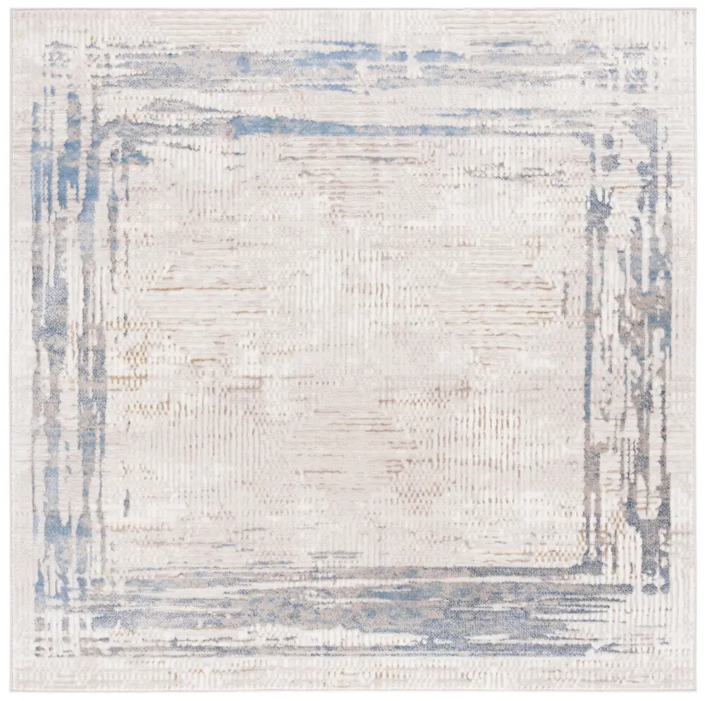 Safavieh Prestige 6'-7