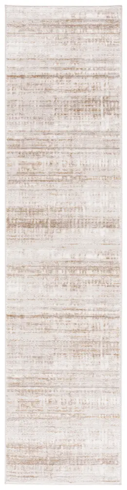 Safavieh Prestige 2'-3