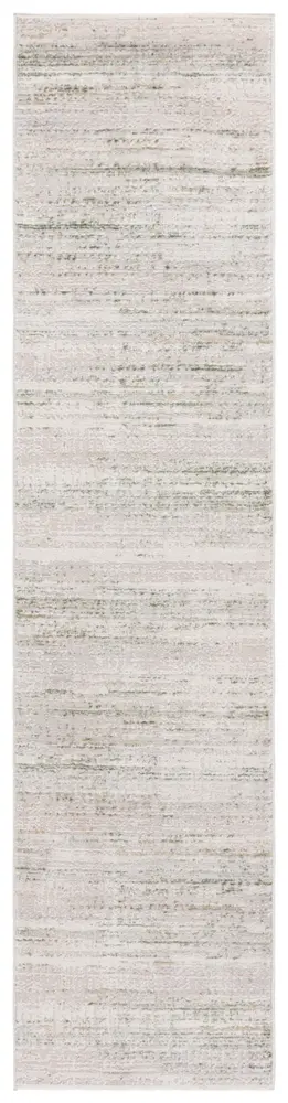 Safavieh Prestige 2'-3