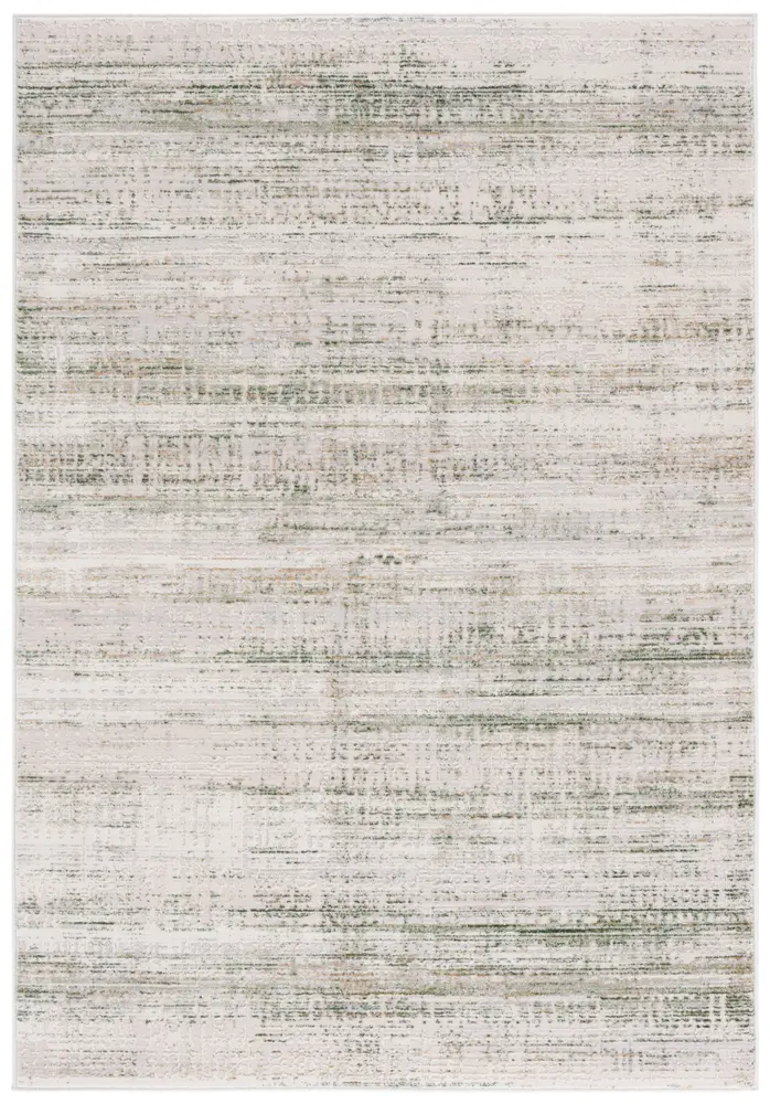 Safavieh Prestige 4'-0