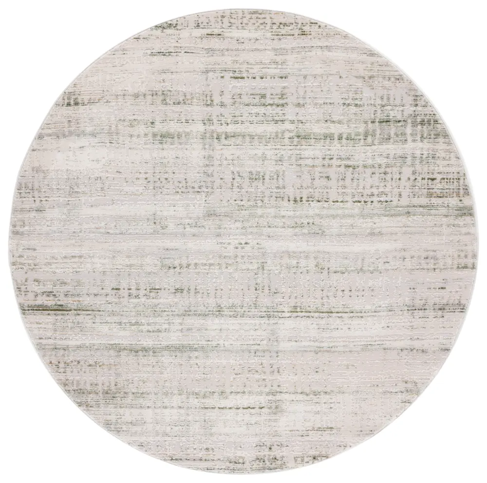 Safavieh Prestige 6'-7