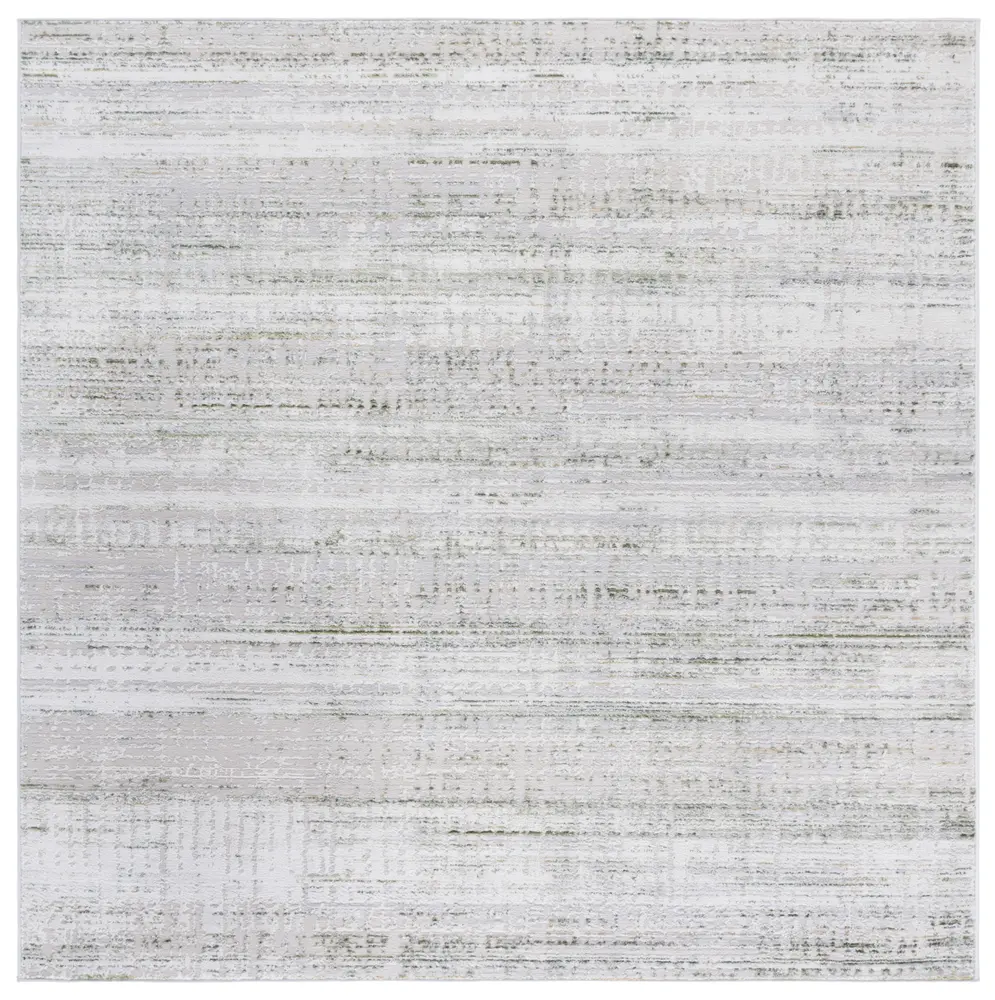 Safavieh Prestige 6'-7