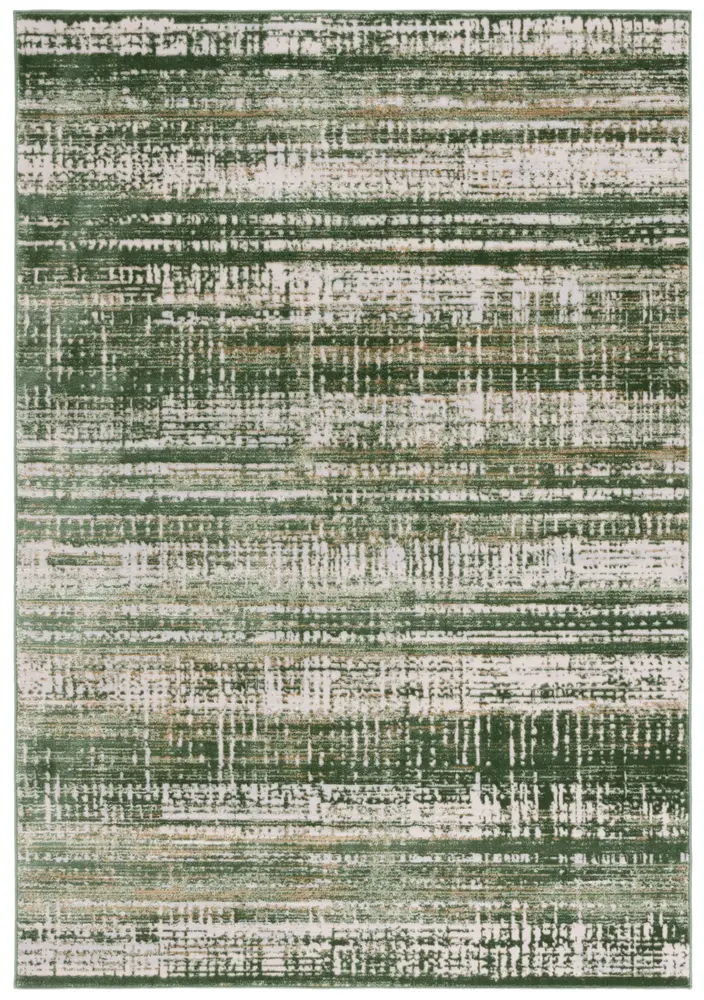 Safavieh Prestige 5'-3