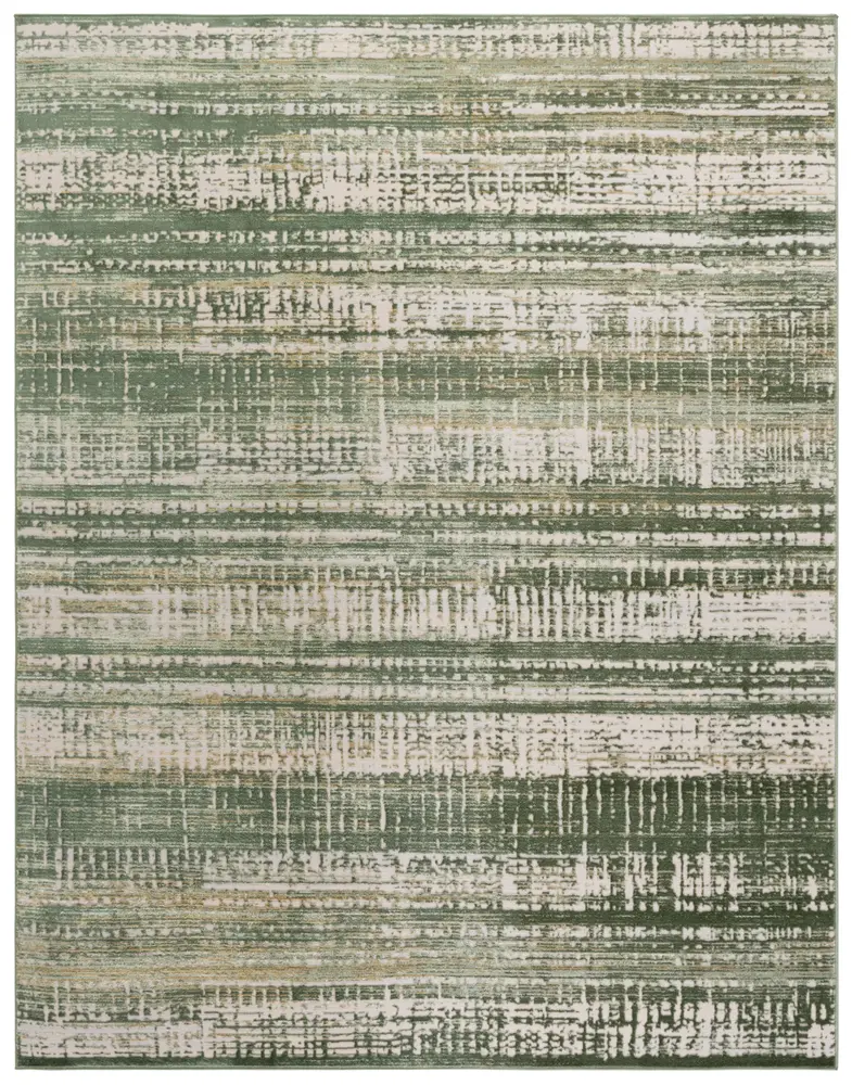 Safavieh Prestige 9'-0