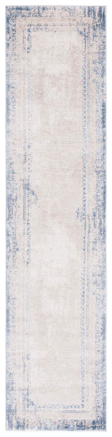 Safavieh Prestige 2'-3