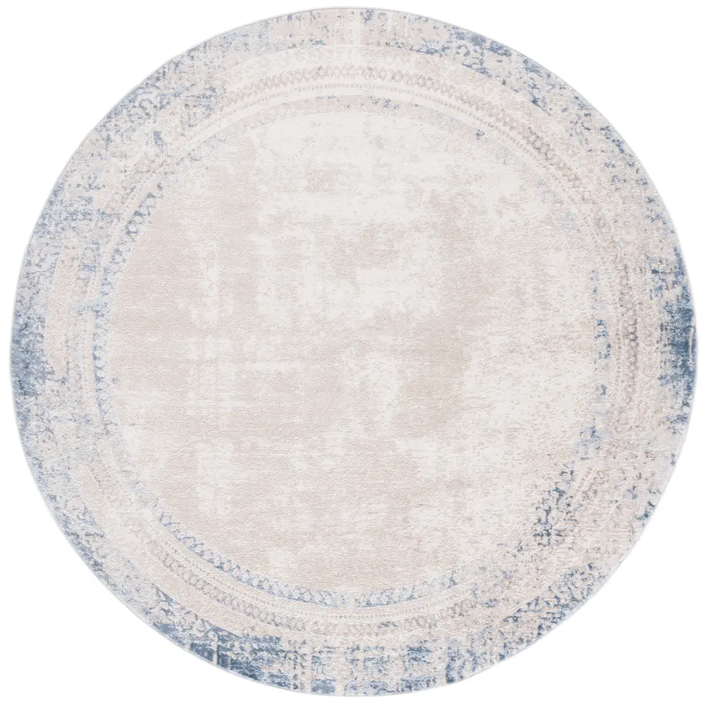 Safavieh Prestige 6'-7