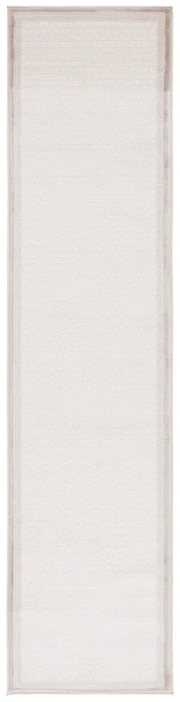 Safavieh Prestige 2'-3