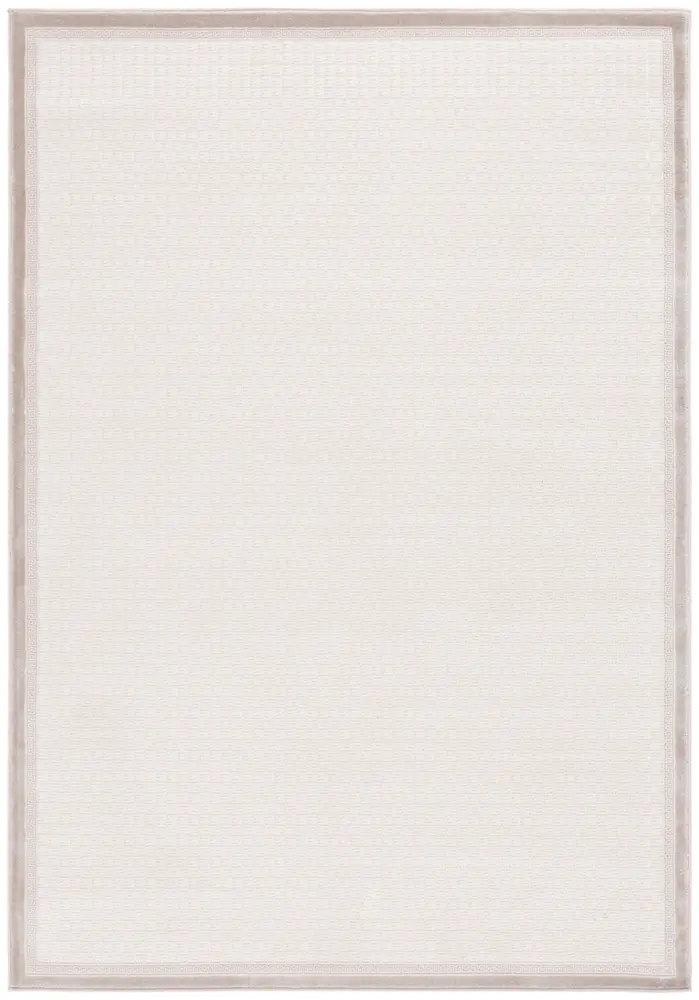 Safavieh Prestige 4'-0