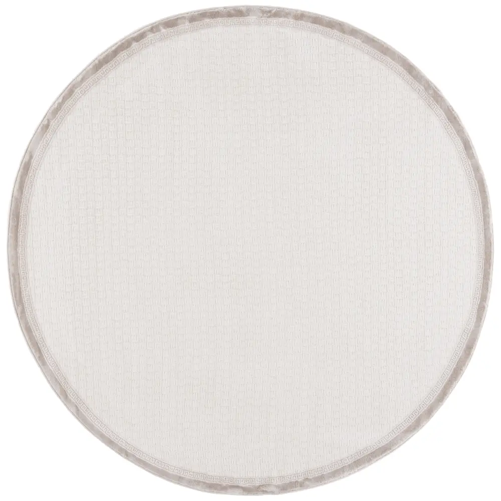 Safavieh Prestige 6'-7