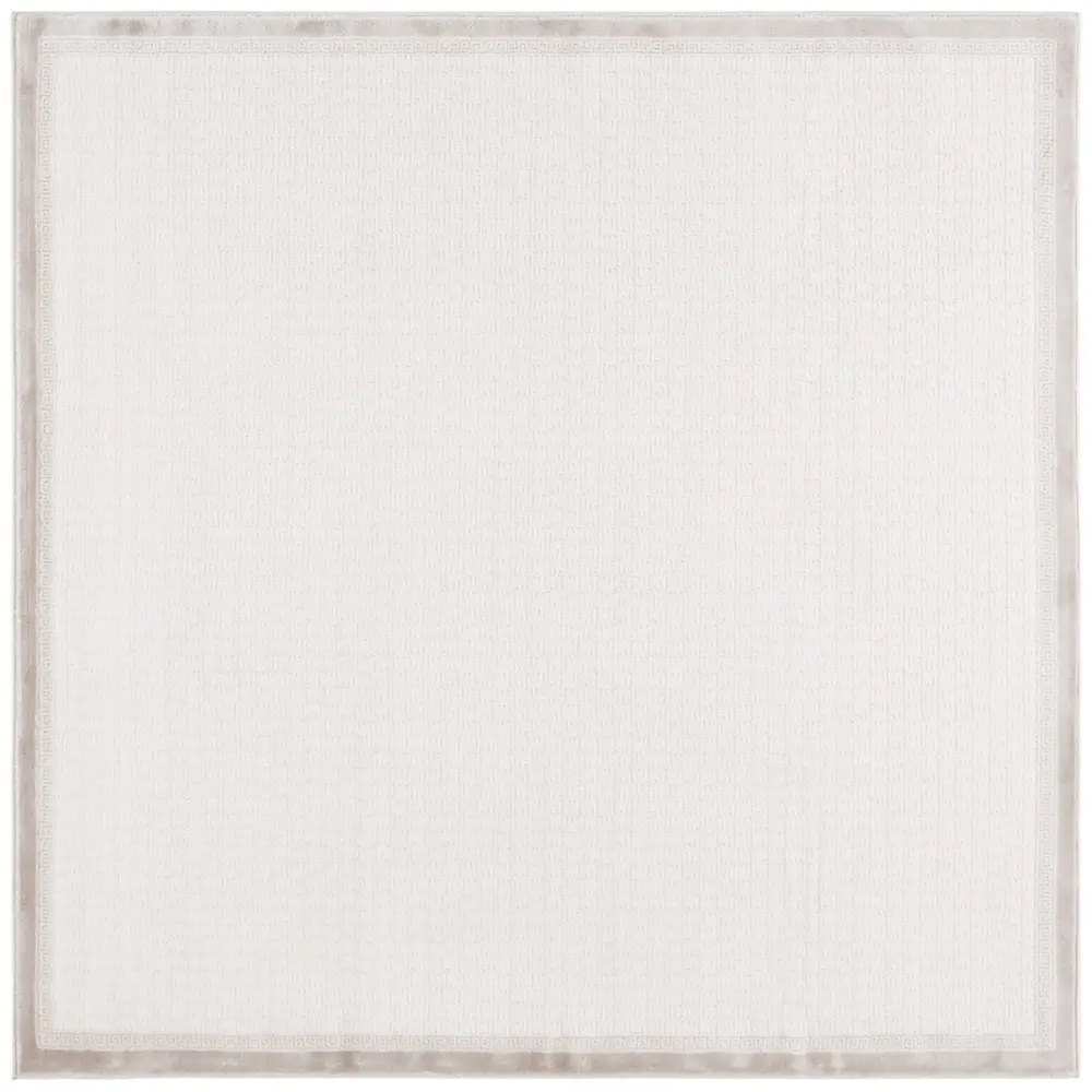 Safavieh Prestige 6'-7