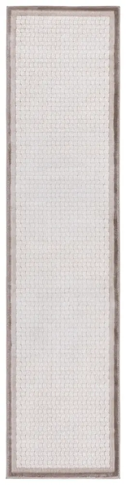 Safavieh Prestige 2'-3