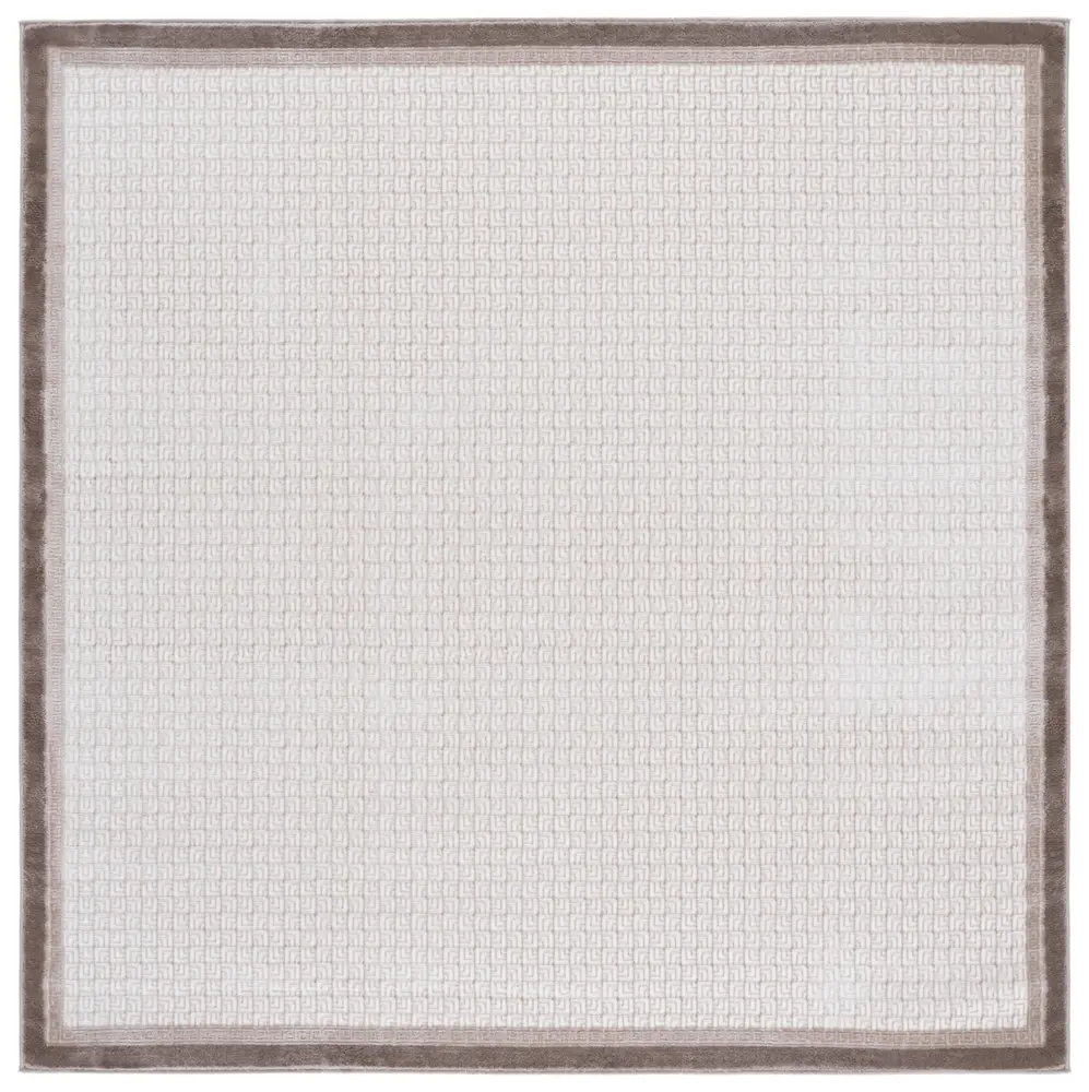 Safavieh Prestige 6'-7