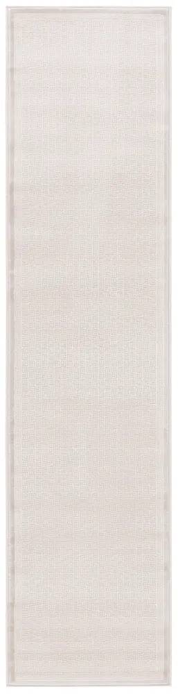 Safavieh Prestige 2'-3