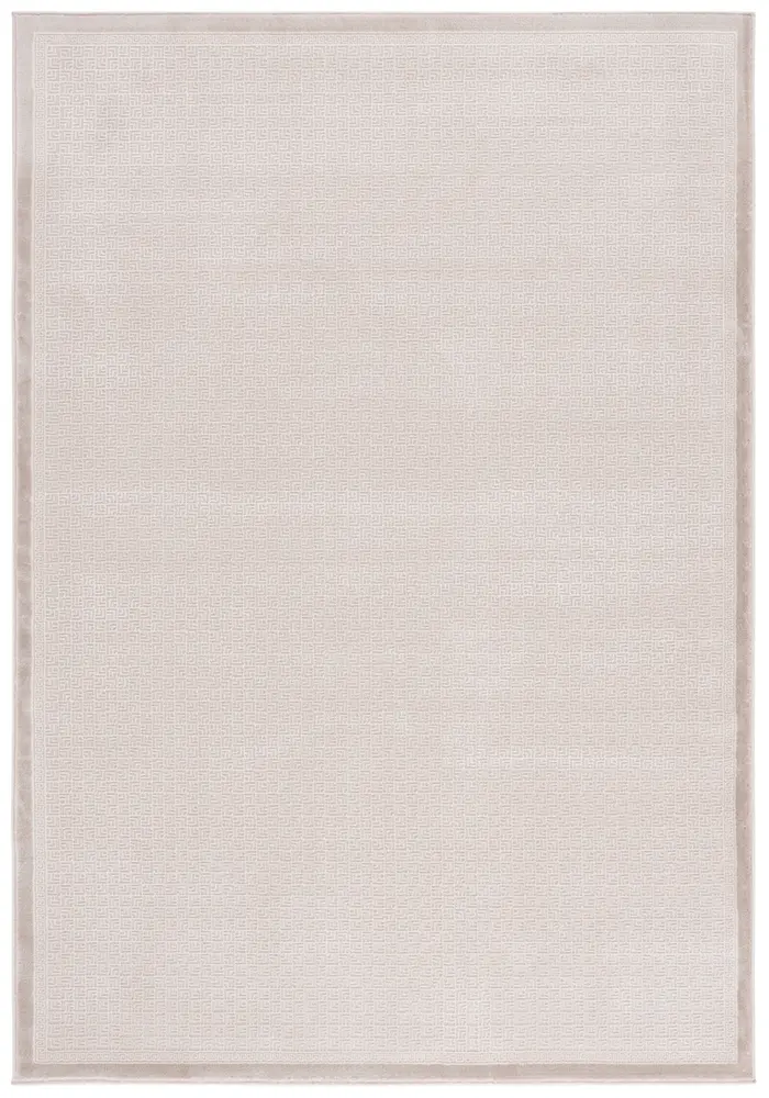 Safavieh Prestige 4'-0