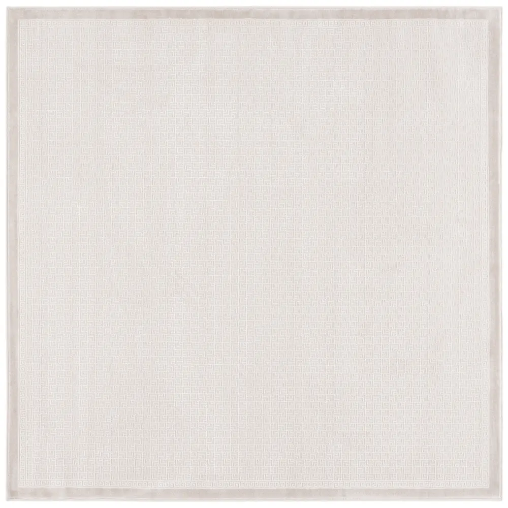 Safavieh Prestige 6'-7