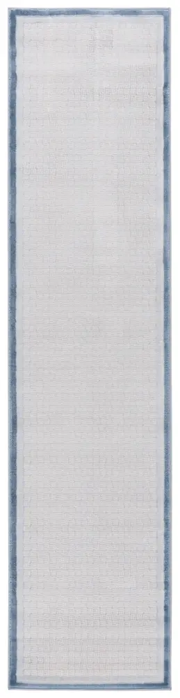 Safavieh Prestige 2'-3