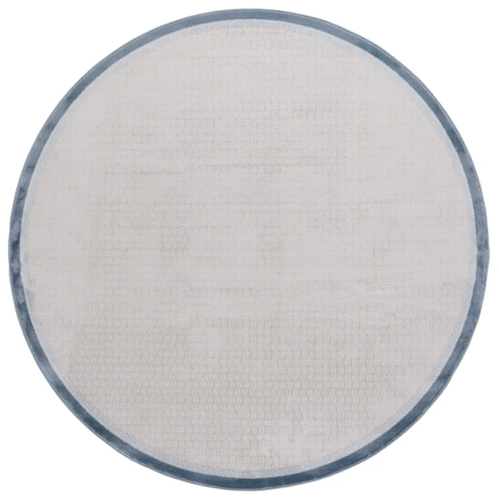 Safavieh Prestige 6'-7