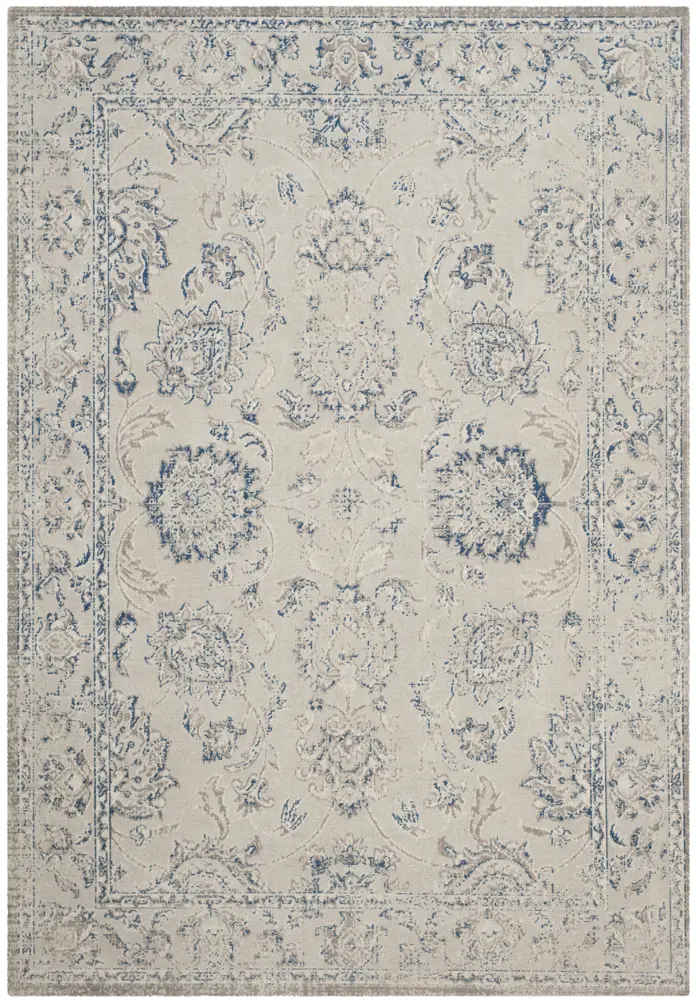 Safavieh Patina 4'-0