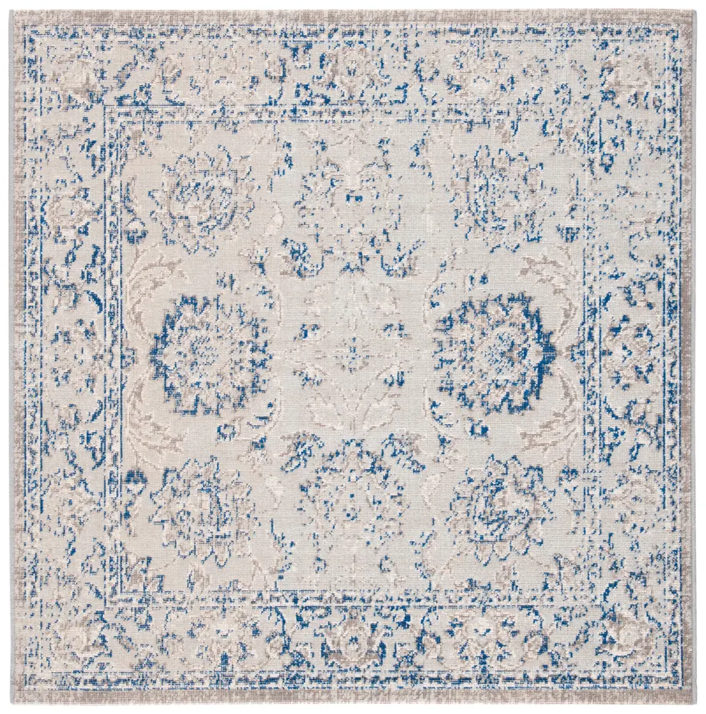 Safavieh Patina 4'-0