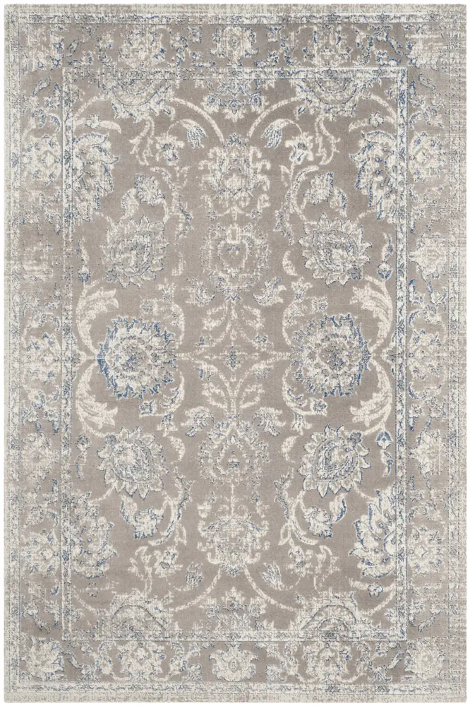 Safavieh Patina 5'-1