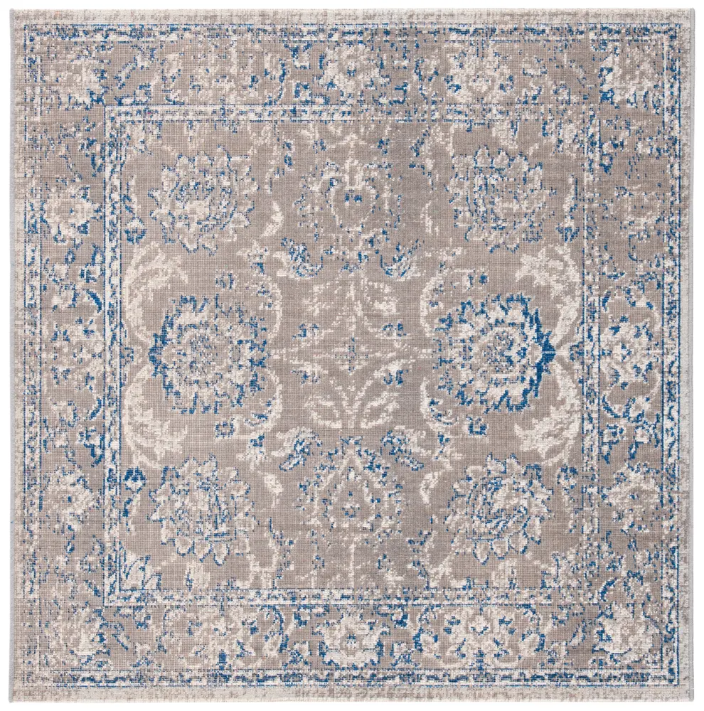 Safavieh Patina 4'-0