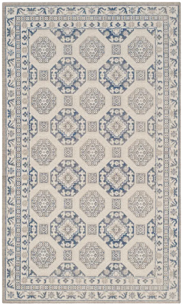 Safavieh Patina 3'-0