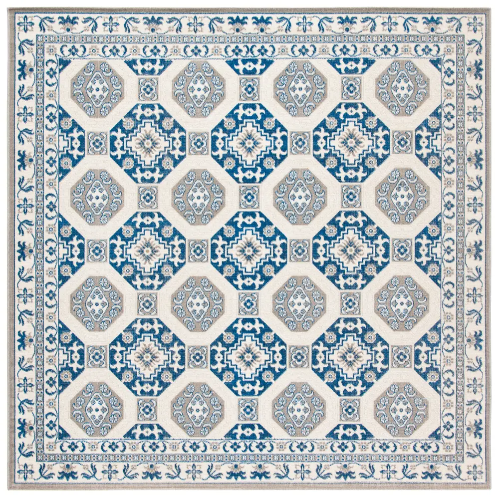 Safavieh Patina 6'-7