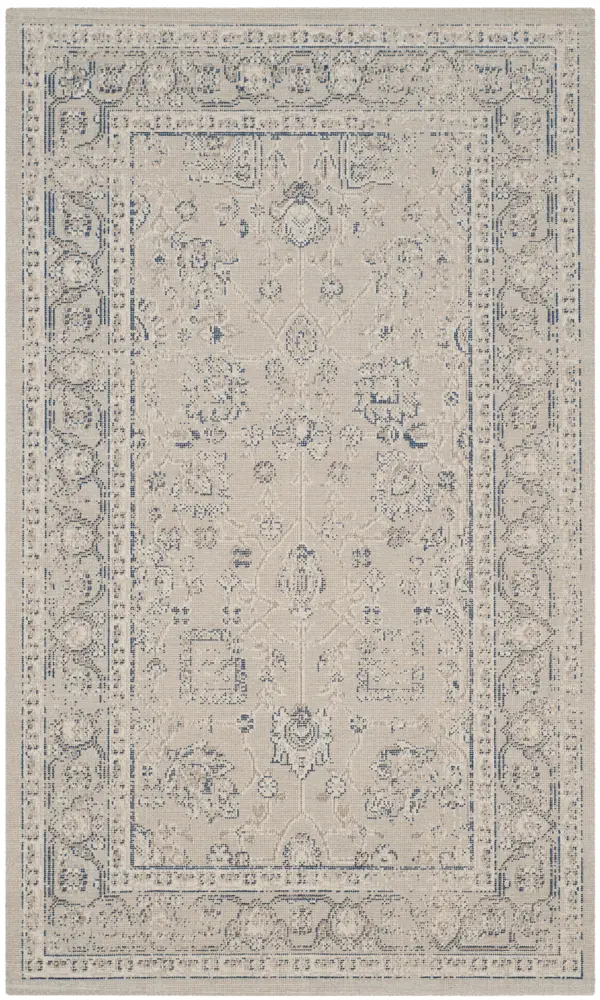 Safavieh Patina 3'-0