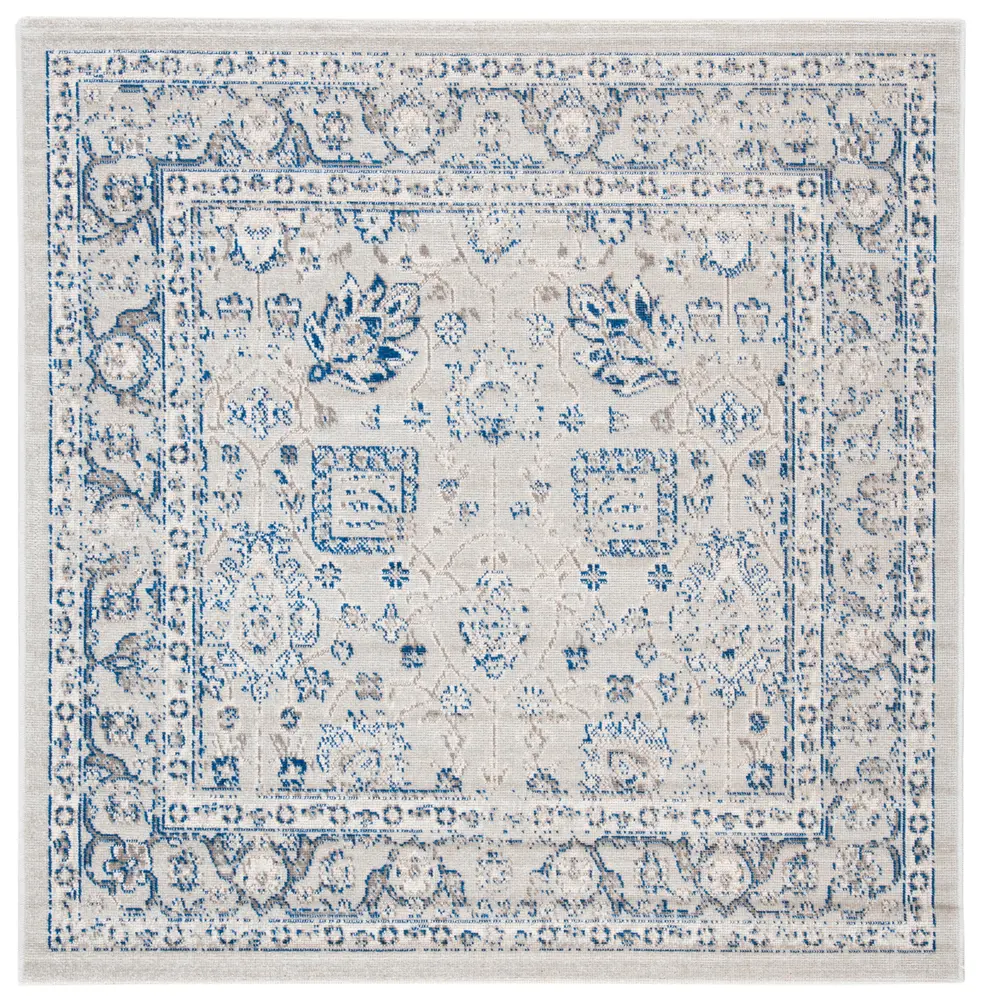 Safavieh Patina 4'-0