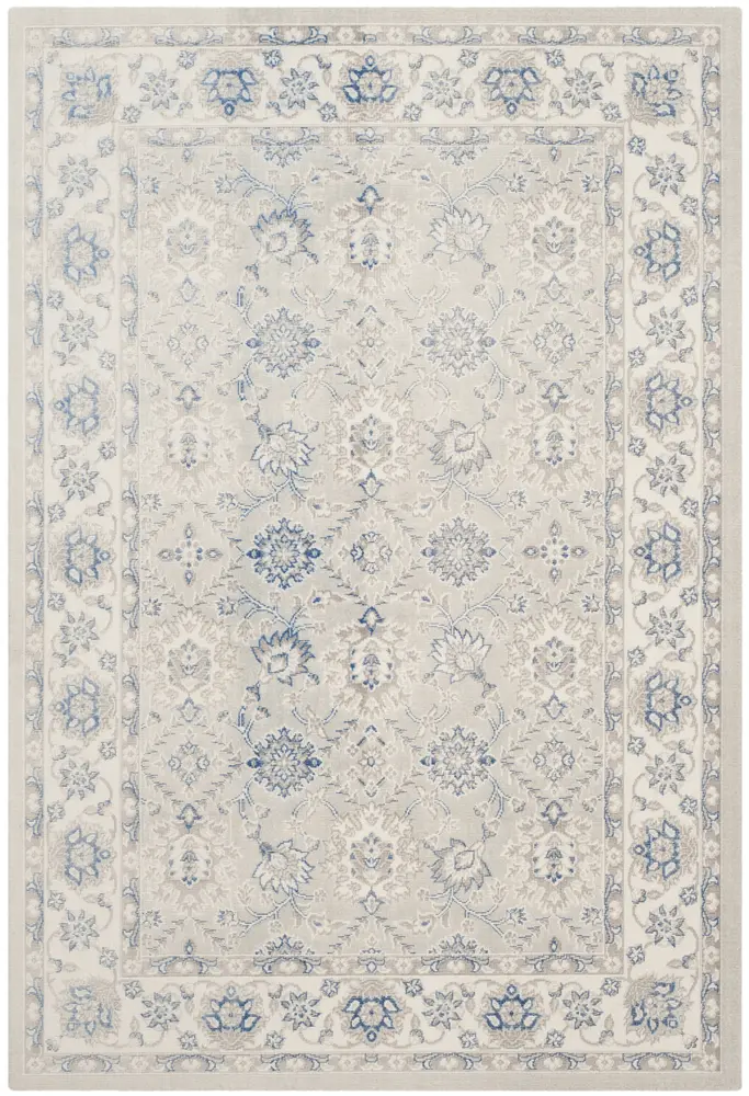 Safavieh Patina 5'-1