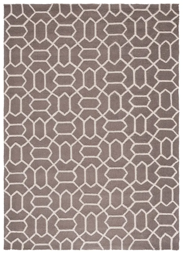 Safavieh Patio Rugs 5'-0