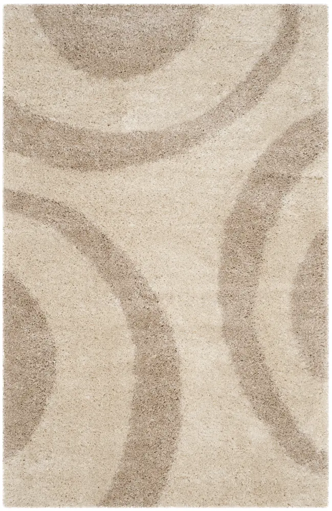 Safavieh Portofino Shag 4'-0