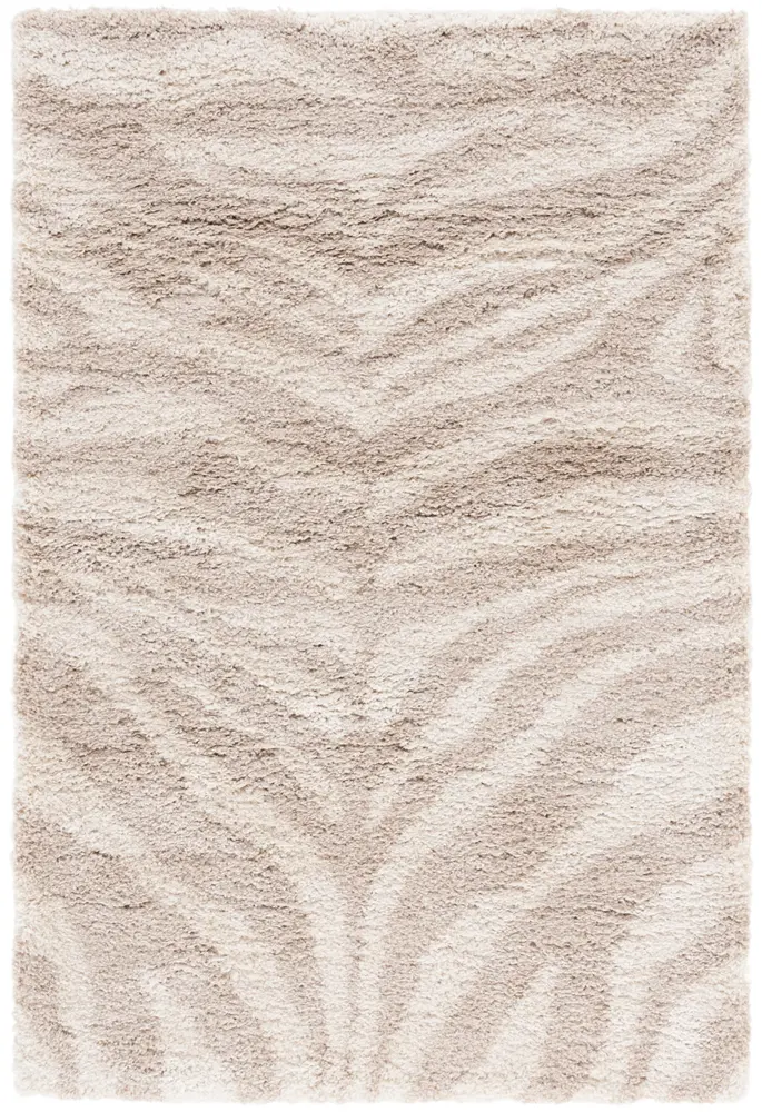 Safavieh Portofino Shag 3'-0