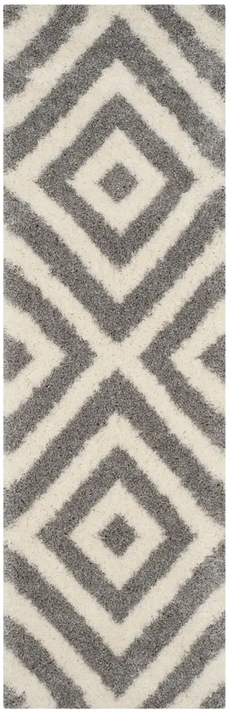 Safavieh Portofino Shag 2'-3