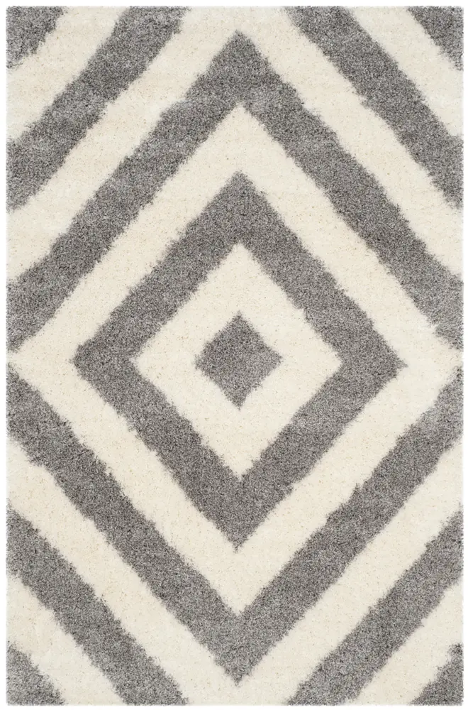 Safavieh Portofino Shag 4'-0