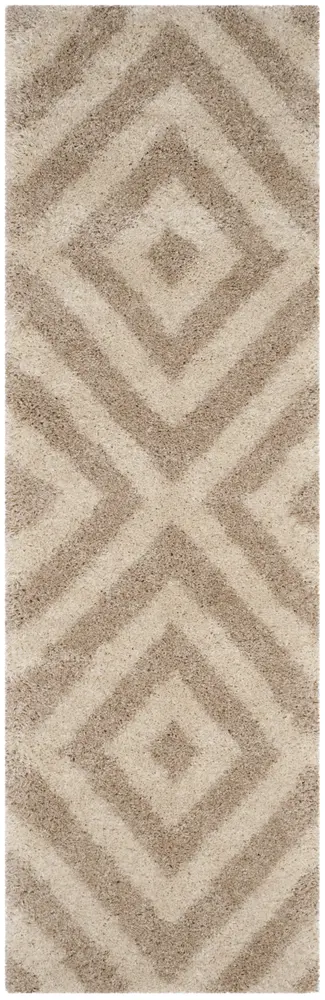 Safavieh Portofino Shag 2'-3