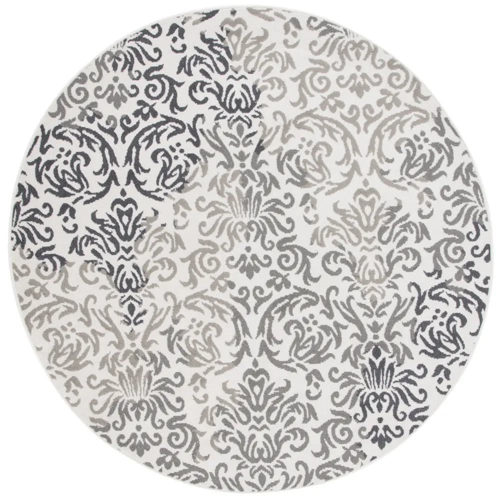 Safavieh Pyramid 6'-7