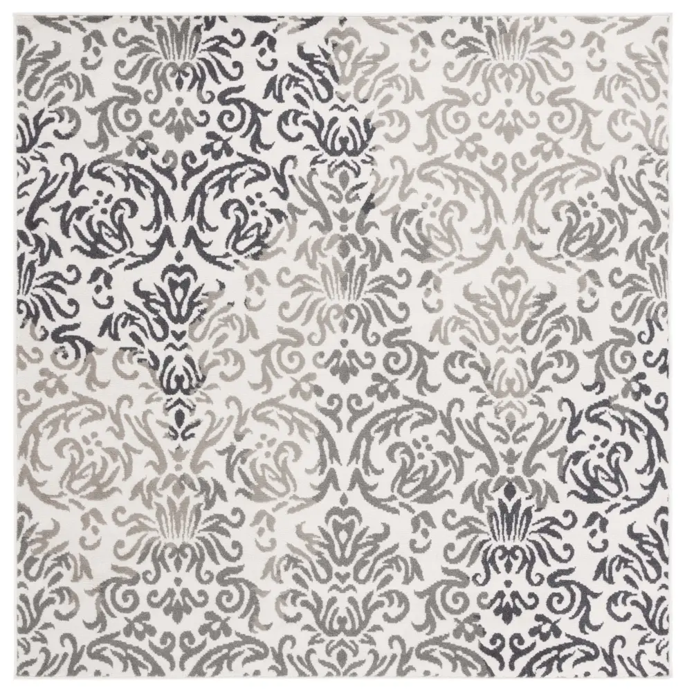 Safavieh Pyramid 6'-7