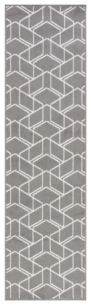 Safavieh Pyramid 2'-2