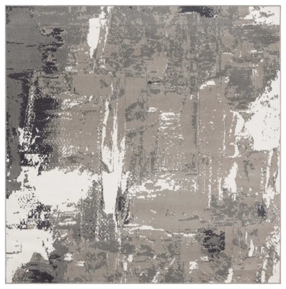 Safavieh Pyramid 6'-7