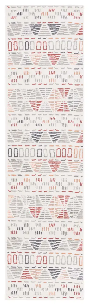 Safavieh Pyramid 2'-2